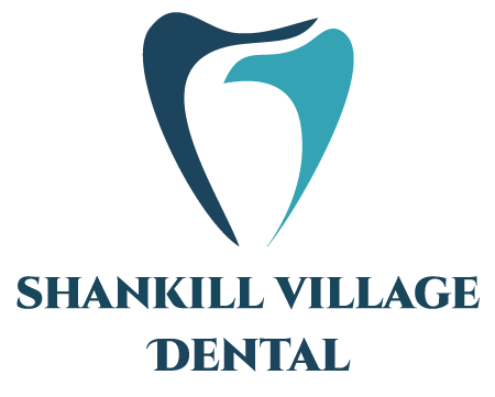 Shankill Village Dental